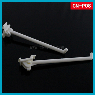 Foldable Display Hook (HOK-012)