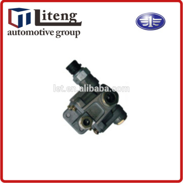 original quality FAW heavy truck Parts relay valve
