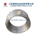 /msite/products/detail/productid/68279159/id/524540.html