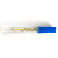 High Quality Mercury Glass Thermometer