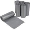 Heavy Duty Garbage Bags