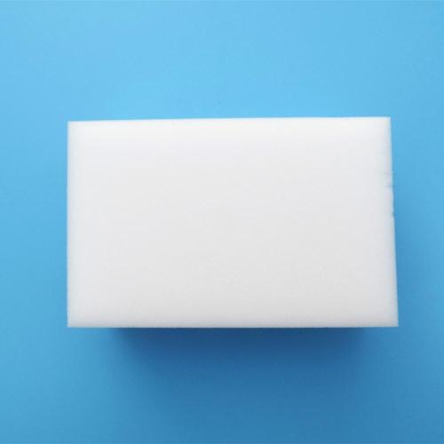 Kitchen Melamine Magic Cleaning Sponge