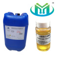 Sorbitan Trioleate Emulsifier for Stable Emulsions