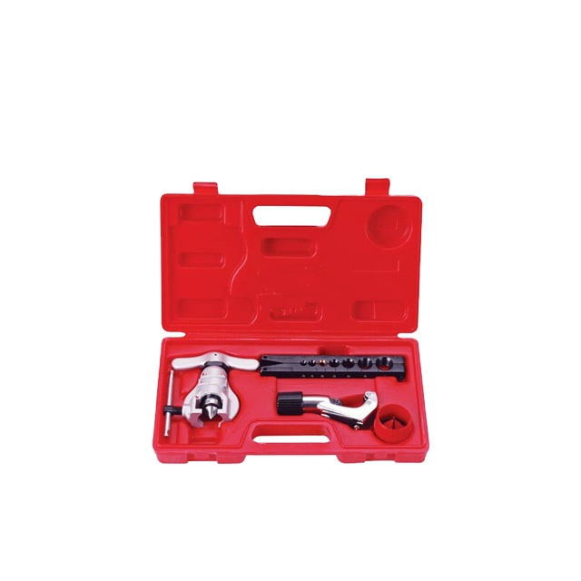 CT-808 AL Refrigeration Tool Tool Expander Flaring Tools