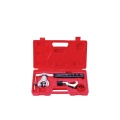 CT-808 AL REFRIGERATION OUTILS TUBE EXPANG