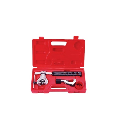 CT-808 Al Refrigeration Tool Tube Tube Expander Flearing Tools