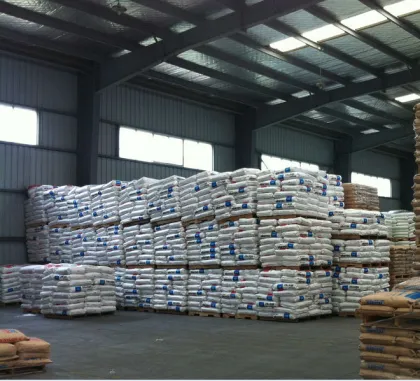 Good Electrical Properties Good ColoringSTL HIPS 88