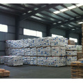 Food grade ware transparent 525 GPPS pellet
