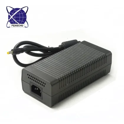 19V 7.9A switching power supply 150W for Delta