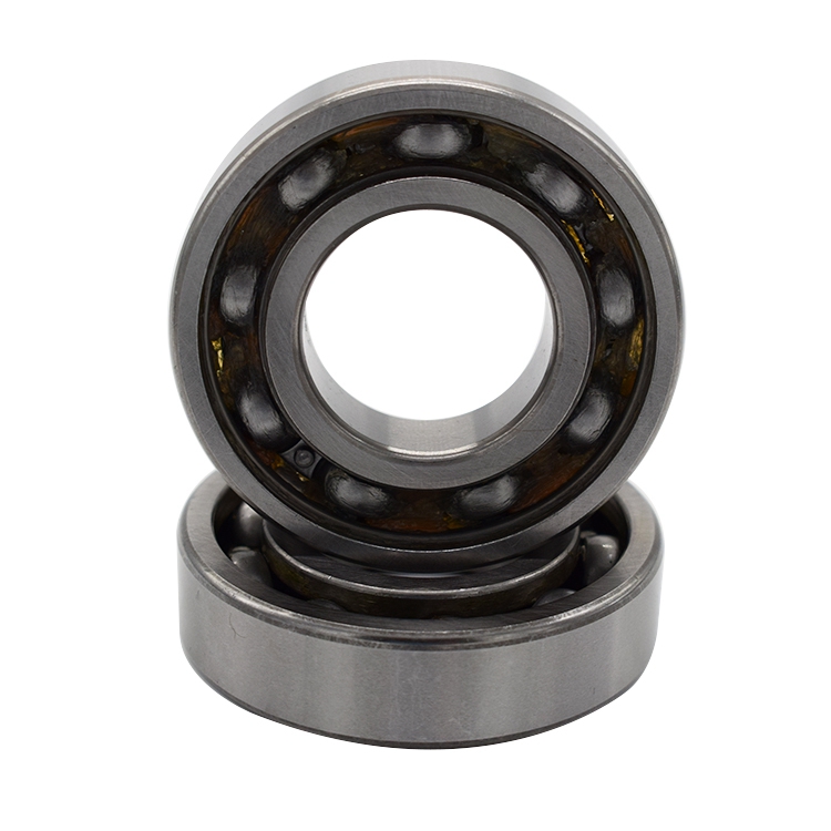 Deep Groove Ball Bearing48 Jpg