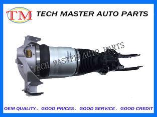 Air Suspension Strut Spring Front Right for AUDI Q7 OE 7L86