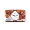 Camel Milk Anti-Dryness Moisturizing Soap