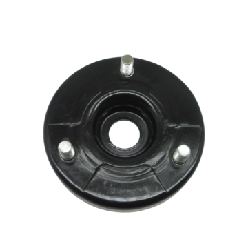 Pabrik Grosir OEM 51675-SJK-003 SHOCK ABSIRBER MOUNTING UNTUK HONDA RB1 ODYSSEY 05-12