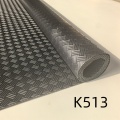 /msite/products/detail/productid/68284253/id/1676590.html