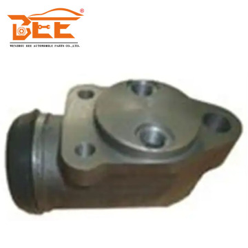 Brake Master Cylinder for IVECO 1278386 1281107 01278386 01281107 8751-12-03.179 90.81072.5115 90.81081.8139