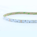 Emisora ​​lateral SMD3014 RGB120L Led Strip