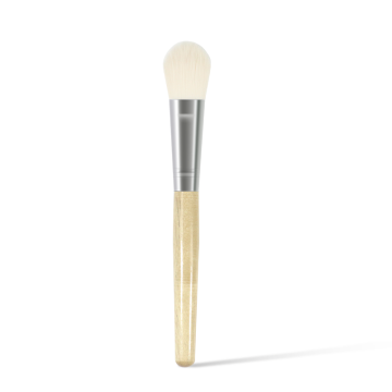 Beauty Cosmetic makeup Foundation Brush