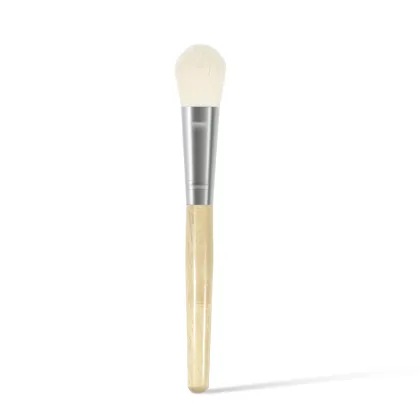 Beauty Cosmetic makeup Foundation Brush