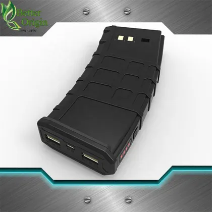 HTC VIVE PP Gun Game Controller - VR Gun Game Controller Without Tracker