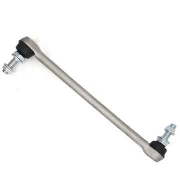 Suspension Front Stabilizer Links RH/LH 54618-ED00A 54618-ED000 for Nissan Cube/Micra/Versa/Note TIIDA C11 NV200 Sylphy