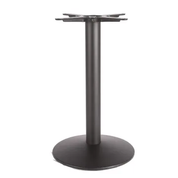dining table bases with glass top