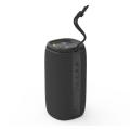 Wireless Portable Speakers Factory price speaker portable with good quality sound Factory