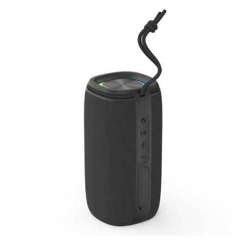 Affordable price speaker portable with good quality sound