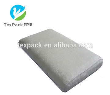 New Design Wholesale Promotional Factory Directly Memory Foam Pillow