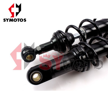 DAX Bike Galvanized Shock Absorbers