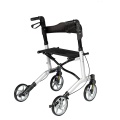 Könnyű Rollator Walker időskorúak számára