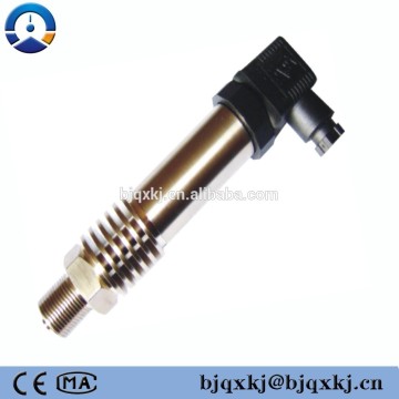 intelligent pressure transmitter,smart pressure transmitter with cooling device