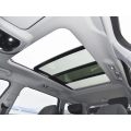 Chery Tiggo8 Plus：中国品牌受欢迎的SUV