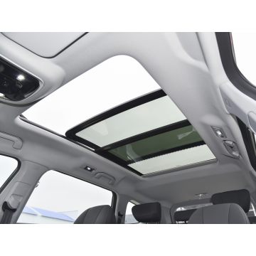 Chery Tiggo8 Plus: Chinese Brand Popular SUV