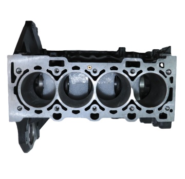 Haishida 55568227 2HO 1.8L Petrol Engine Cylinder for Chevrolet & Buick Cars