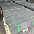 High Quality Isostatic Graphite Block with Low Price