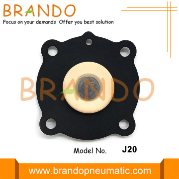 3/4'' Diaphragm Repair Kit For Joil Pulse Valve