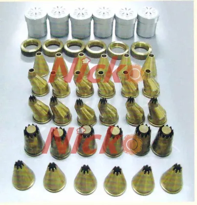 Fully Automatic Comercial Bakery Cookies Biscuit machinery