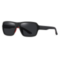 Lightweight Wearable TR90 Sunglasses