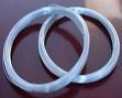 steel wire