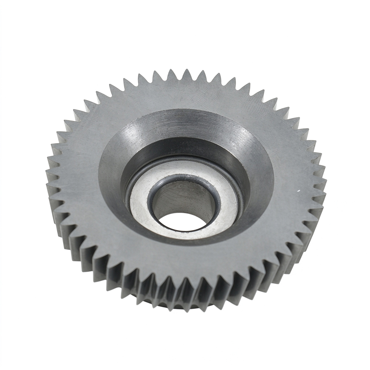 precision custom shaper bits for gears