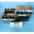 /msite/products/detail/productid/58318527/id/678527.html