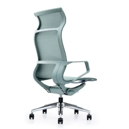 Office Furniture Ergonomic Office Adjustable Mesh Chair
