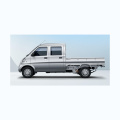 Wuling Rongguang small truck electric car