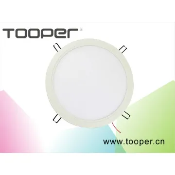 330mm LED CEILING light --03