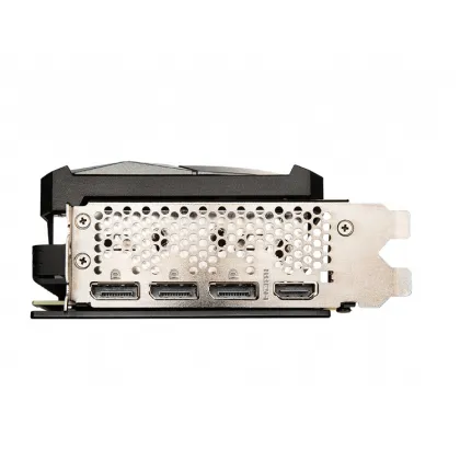 10GB, 24GB GDDR6 Sapphire, Gigabyte RTX 3060 Ti, 3070, 3080, 3090 Series Graphics Card: Comprehensive Search Engine