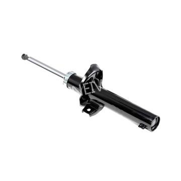Shock Absorber for Volkswagen Touran 2004-2019