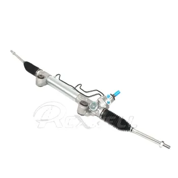Rexwell Auto Car Parts Power Steering Rack 442500K740 for Toyota 44250-0K740