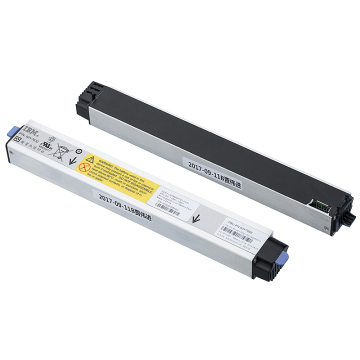 V3500 V3700 Storage 90Y7689 Batteria - scelte popolari