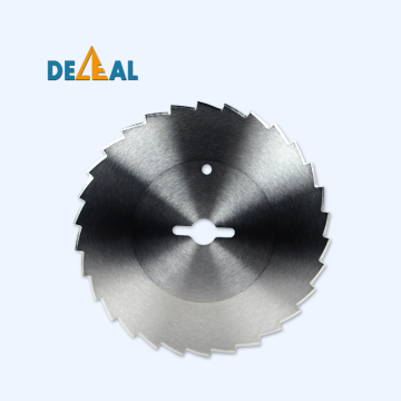 Handheld Meat Slicer Blade for Chicken Wings, Cod, Shrimp, Crab, Eel, and Doner Kebab