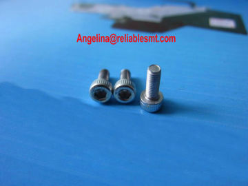 YAMAHA SS feeder part BOLT HEX.SOCKET HEAD Part Number 91312-03008